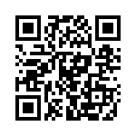 RGE900 QRCode