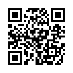 RGEF1000K QRCode