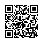 RGEF300-2 QRCode