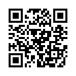 RGEF500-1 QRCode