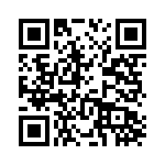 RGEF600 QRCode