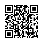 RGEF700-1 QRCode