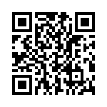 RGEF700-AP QRCode