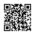 RGEF700 QRCode