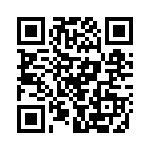 RGEF700K QRCode