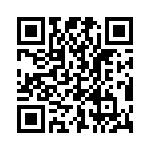 RGF1AHE3-67A QRCode