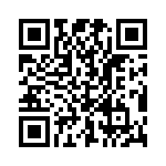 RGF1D-E3-67A QRCode