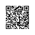 RGH1608-2C-P-101-B QRCode