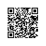 RGH1608-2C-P-103-B QRCode