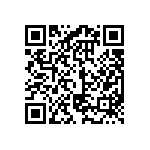 RGH1608-2C-P-104-B QRCode