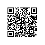 RGH1608-2C-P-123-B QRCode