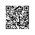 RGH1608-2C-P-124-B QRCode