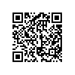 RGH1608-2C-P-131-B QRCode