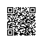 RGH1608-2C-P-132-B QRCode