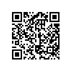 RGH1608-2C-P-151-B QRCode