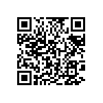 RGH1608-2C-P-184-B QRCode