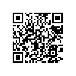 RGH1608-2C-P-203-B QRCode