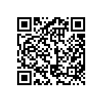 RGH1608-2C-P-222-B QRCode