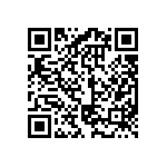 RGH1608-2C-P-224-B QRCode