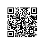 RGH1608-2C-P-364-B QRCode