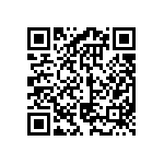 RGH1608-2C-P-431-B QRCode