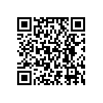 RGH1608-2C-P-470-B QRCode