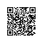 RGH1608-2C-P-823-B QRCode