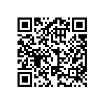 RGH2012-2E-P-124-B QRCode