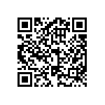 RGH2012-2E-P-133-B QRCode