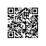 RGH2012-2E-P-392-B QRCode