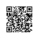 RGH2012-2E-P-431-B QRCode