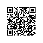 RGH2012-2E-P-474-B QRCode