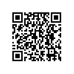 RGH2012-2E-P-562-B QRCode