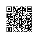 RGH2012-2E-P-751-B QRCode