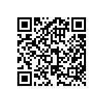 RGH2012-2E-P-753-B QRCode