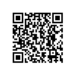 RGH2012-2E-P-821-B QRCode