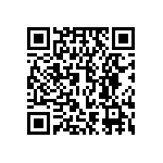 RGH2012-2E-P-910-B QRCode