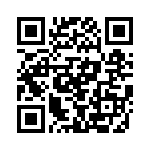 RGL34BHE3-98 QRCode