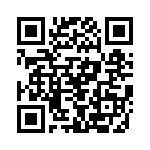 RGL34DHE3-98 QRCode