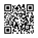 RGL34K-E3-98 QRCode