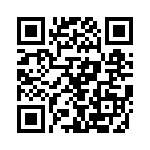 RGL41AHE3-96 QRCode