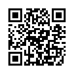 RGL41B-1 QRCode