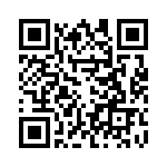 RGL41B-E3-96 QRCode