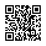 RGL41D-1 QRCode