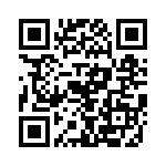 RGL41D-E3-97 QRCode