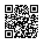 RGL41J-1 QRCode