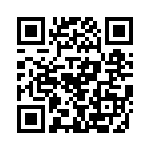 RGL41J-E3-96 QRCode