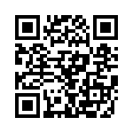 RGL41KHE3-97 QRCode