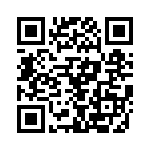 RGL41MHE3-97 QRCode