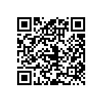 RGM06DRST-S273 QRCode